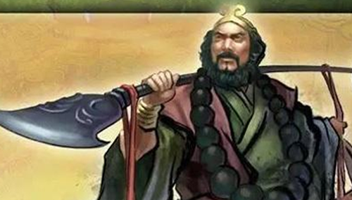 不为人知的西游记真相大揭秘!沙僧是唯一吃过唐僧肉的人573 / 作者:爱英语的人 / 帖子ID:48457
