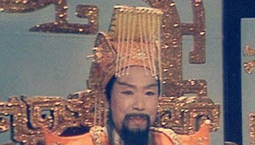 西游记真相大揭秘!这些你都不知道497 / 作者:明明是我 / 帖子ID:48661