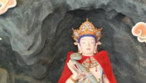 西游记真相大揭秘!这些你都不知道4 / 作者:明明是我 / 帖子ID:48661