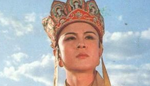西游记真相大揭秘!这些你都不知道972 / 作者:明明是我 / 帖子ID:48661