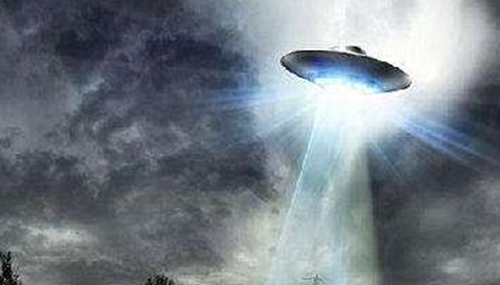 ufo事件盘点,ufo造访地球的真实事件证据大猜测67 / 作者:明明是我 / 帖子ID:48673