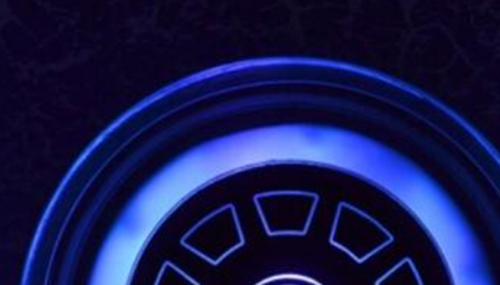 ufo事件盘点,ufo造访地球的真实事件证据大猜测532 / 作者:明明是我 / 帖子ID:48673