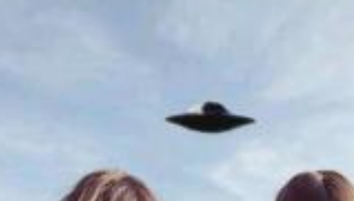 ufo事件盘点,ufo造访地球的真实事件证据大猜测703 / 作者:明明是我 / 帖子ID:48673