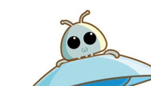 ufo事件盘点,ufo造访地球的真实事件证据大猜测38 / 作者:明明是我 / 帖子ID:48673