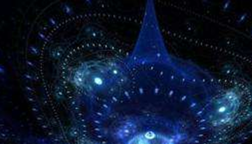 ufo事件盘点,ufo造访地球的真实事件证据大猜测788 / 作者:明明是我 / 帖子ID:48673