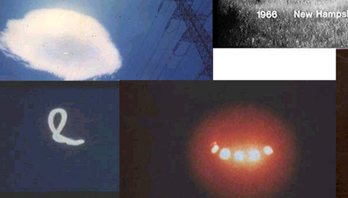 ufo事件盘点,ufo造访地球的真实事件证据大猜测707 / 作者:明明是我 / 帖子ID:48673