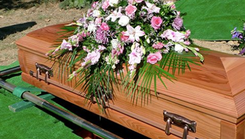 真的有死而复生的人吗-死而复生人的十个真实感受743 / 作者:爱英语的人 / 帖子ID:48432