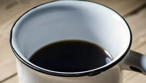 养狗第一天就后悔了?狗狗不能吃的10种食物733 / 作者:明明是我 / 帖子ID:48618