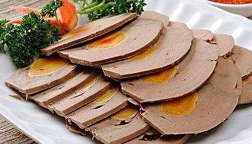 养狗第一天就后悔了?狗狗不能吃的10种食物297 / 作者:明明是我 / 帖子ID:48618