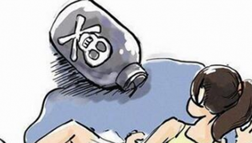 至今未破的十大恐怖案件,白教堂受害者全是妓女762 / 作者:爱英语的人 / 帖子ID:48452