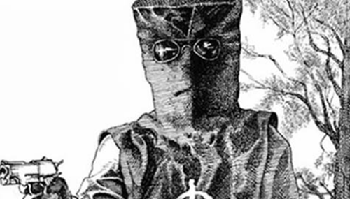 至今未破的十大恐怖案件,白教堂受害者全是妓女143 / 作者:爱英语的人 / 帖子ID:48452