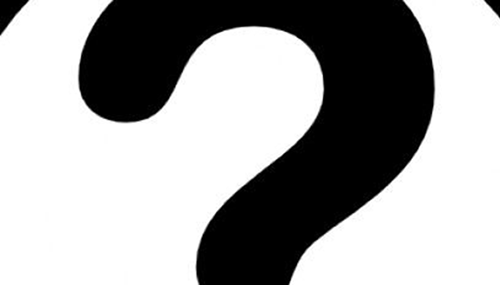 科学无法解释的十大现象,怪事89 / 作者:明明是我 / 帖子ID:48690