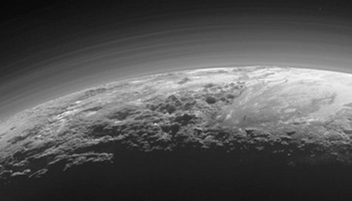 外星人存在吗?地球生命存在迹象369 / 作者:明明是我 / 帖子ID:48626