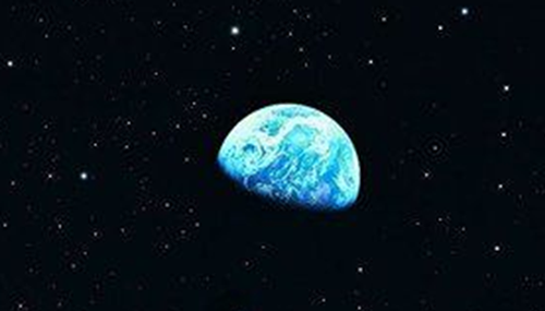 地球之外有生命吗-外星生命十大最新发现589 / 作者:爱英语的人 / 帖子ID:48378