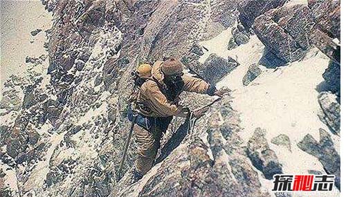 玉龙雪山登山死亡事件,失联前还发朋友圈836 / 作者:爱英语的人 / 帖子ID:48403