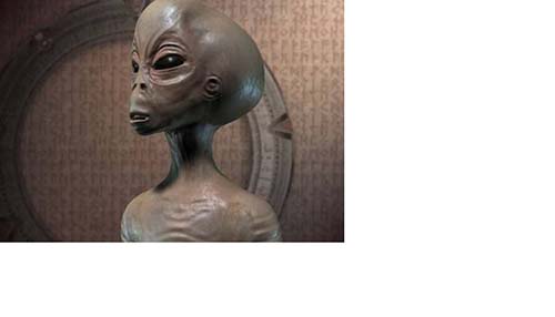 外星人智商1亿？外星人的智商是多少721 / 作者:爱英语的人 / 帖子ID:48478