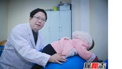 低智商的九种表现是什么？135 / 作者:爱英语的人 / 帖子ID:48487