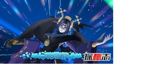 圣经十二恶灵揭秘,圣经中的十二个恶魔都是谁-861 / 作者:爱英语的人 / 帖子ID:48422