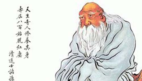 世界上有人一直不死吗-揭秘世界上永远不死的4人234 / 作者:爱英语的人 / 帖子ID:48497