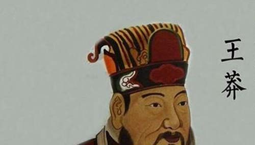 古代穿越真实新闻,揭秘三大古代穿越者660 / 作者:爱英语的人 / 帖子ID:48442