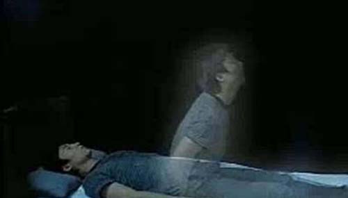 9个死后没喝下孟婆汤的人,小男孩竟找到了杀害自己前世的凶手454 / 作者:爱英语的人 / 帖子ID:48473