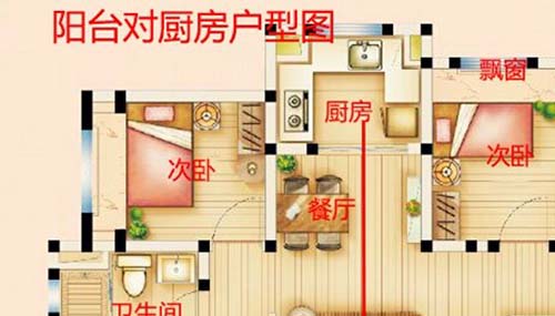 装修风水十大禁忌,居住者五行喜忌很重要啊!485 / 作者:爱英语的人 / 帖子ID:48511