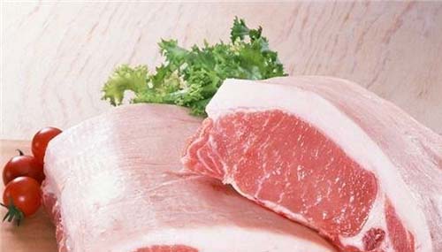 长知识!回族人不吃猪肉的真相原是因为这709 / 作者:爱英语的人 / 帖子ID:48357