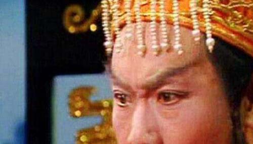 西游记这一真相骗了我们30年,揭秘西游记中的十大谜团744 / 作者:爱英语的人 / 帖子ID:48391