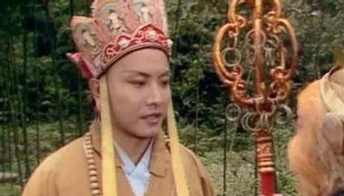 西游记这一真相骗了我们30年,揭秘西游记中的十大谜团838 / 作者:爱英语的人 / 帖子ID:48391