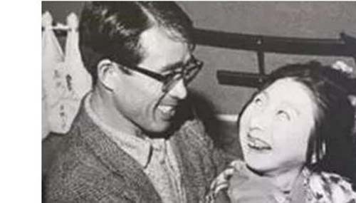 日本水俣病事件,环境污染导致人们染上“怪病”874 / 作者:明明是我 / 帖子ID:48648