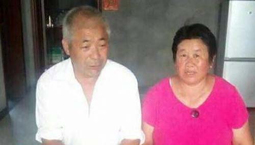 夫妇偶遇夭折儿子 死而复生?真相让人惊呆!191 / 作者:明明是我 / 帖子ID:48688