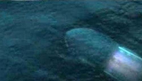海底发现外星人基地,揭秘外星人的基地在哪里500 / 作者:爱英语的人 / 帖子ID:48517