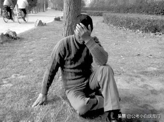令人匪夷所思的UFO三大悬案435 / 作者:13633808 / 帖子ID:48523