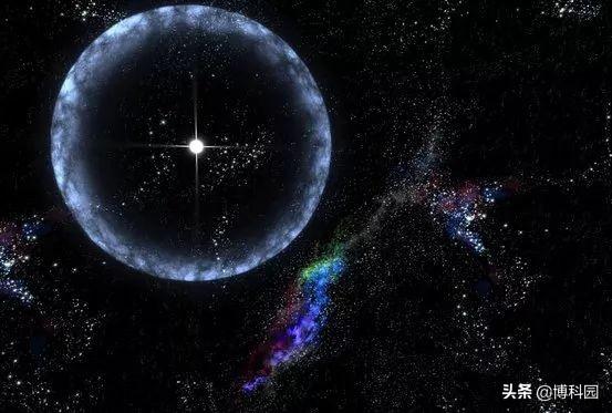 用气味，能否找到外星人？外星会喷出有毒，有臭味的气体260 / 作者:m1717 / 帖子ID:48526