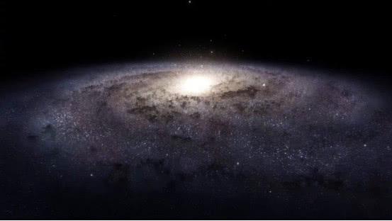 如果宇宙中存在10亿年历史的高级文明，会可怕到什么程度？98 / 作者:wyo315 / 帖子ID:48531
