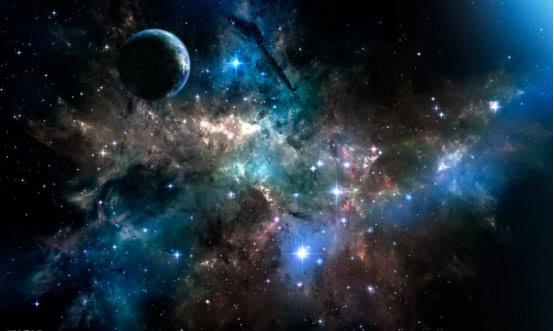 如果宇宙中存在10亿年历史的高级文明，会可怕到什么程度？909 / 作者:wyo315 / 帖子ID:48531
