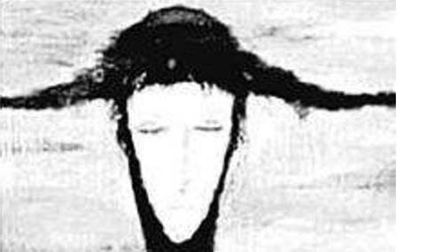世界上最恐怖的十幅油画：女子看过《情书》后莫名摔死158 / 作者:爱英语的人 / 帖子ID:48445