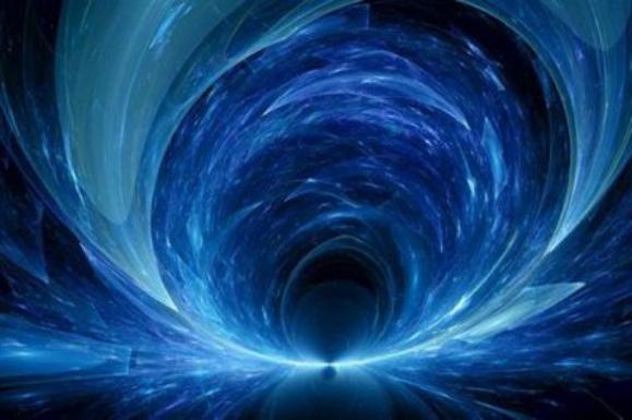 此人第一次为时空旅行提出新观念，却被称为数学界的“捣蛋鬼”445 / 作者:redfree / 帖子ID:48533