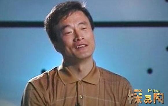 世界上有没有外星人，盘点外星人存在的十大证据739 / 作者:tgboler / 帖子ID:48537