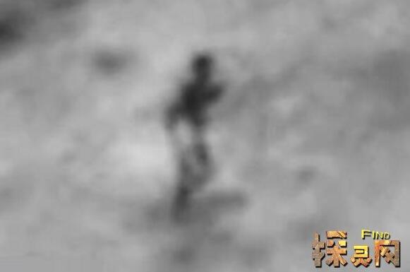 世界上有没有外星人，盘点外星人存在的十大证据755 / 作者:tgboler / 帖子ID:48537