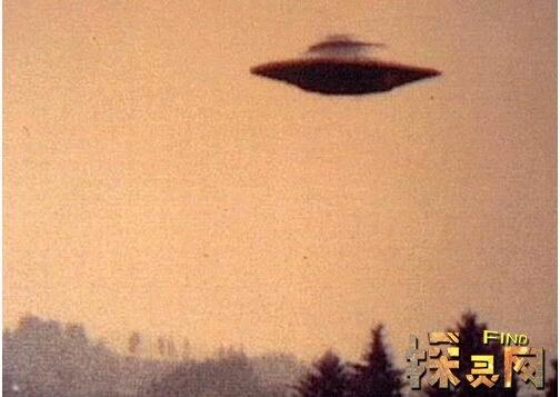 世界上有没有外星人，盘点外星人存在的十大证据17 / 作者:tgboler / 帖子ID:48537