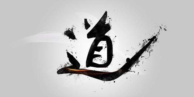 我们人类起源是什么？谁创造了人类？两千年前庄子早已给出了答案798 / 作者:zzz222 / 帖子ID:48538