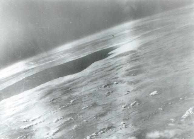 我们如何知道宇宙的形状和大小？127 / 作者:gooobooo / 帖子ID:48542