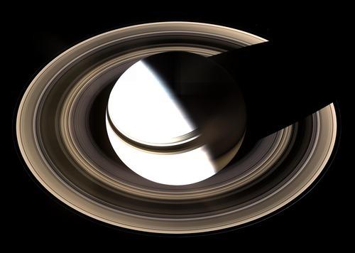 NASA“蜻蜓”2026年飞向土星月亮“泰坦”探查外星人905 / 作者:aquila00 / 帖子ID:48548