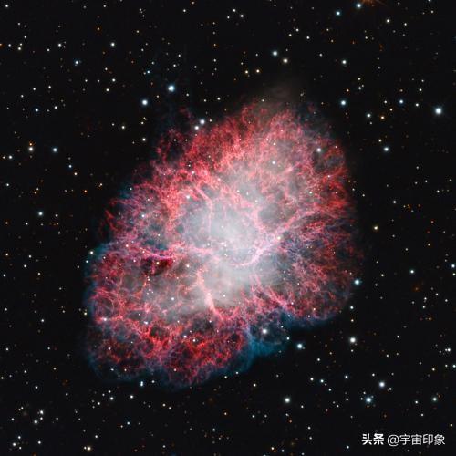 100万亿电子伏！距离地球6500光年，一千年前中国科学家就已察觉331 / 作者:chenlei520 / 帖子ID:48553