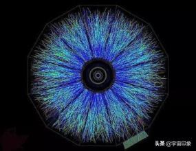 100万亿电子伏！距离地球6500光年，一千年前中国科学家就已察觉244 / 作者:chenlei520 / 帖子ID:48553