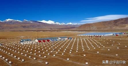 100万亿电子伏！距离地球6500光年，一千年前中国科学家就已察觉778 / 作者:chenlei520 / 帖子ID:48553