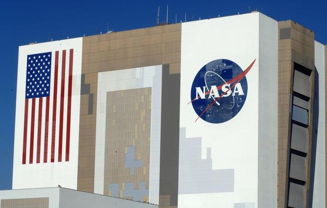 NASA承认外星人或已访地球，科学家：可能藏在6光年“冰冻世界”3 / 作者:aquila00 / 帖子ID:48555