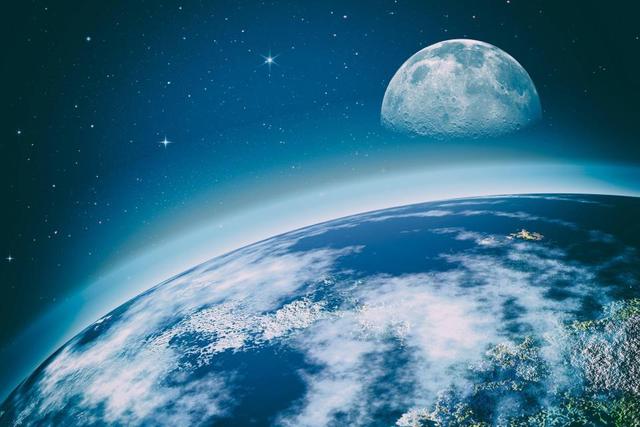 NASA承认外星人或已访地球，科学家：可能藏在6光年“冰冻世界”330 / 作者:aquila00 / 帖子ID:48555