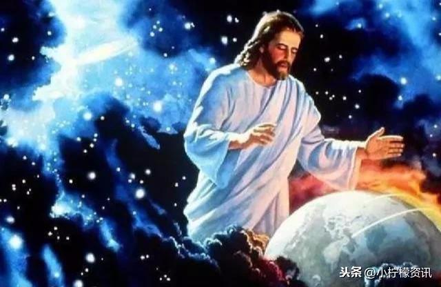 人类起源之谜，许多不同地方的神话传说中都有一个惊人的相似963 / 作者:donaldjackie / 帖子ID:48559